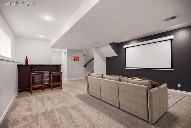 21509 W 51st Street, Shawnee, KS 66226