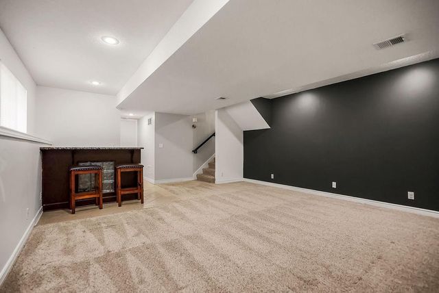 21509 W 51st Street, Shawnee, KS 66226