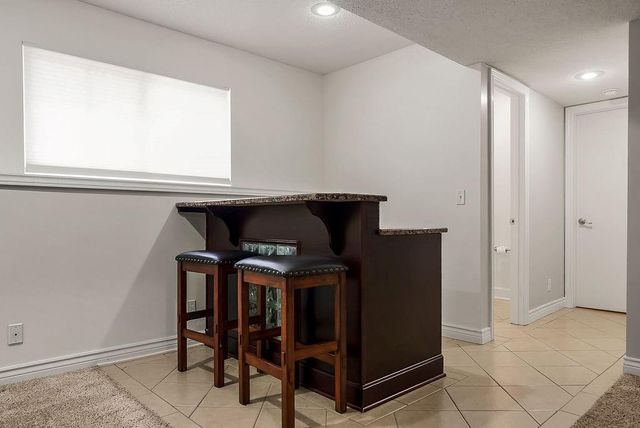 21509 W 51st Street, Shawnee, KS 66226