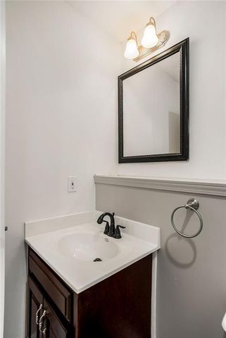 21509 W 51st Street, Shawnee, KS 66226