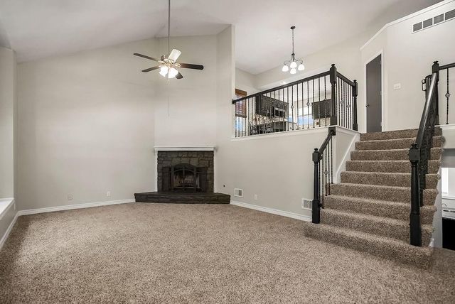 21509 W 51st Street, Shawnee, KS 66226