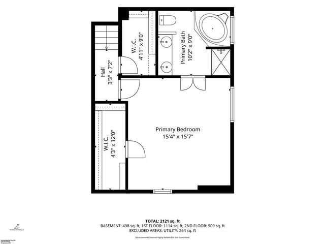 21509 W 51st Street, Shawnee, KS 66226
