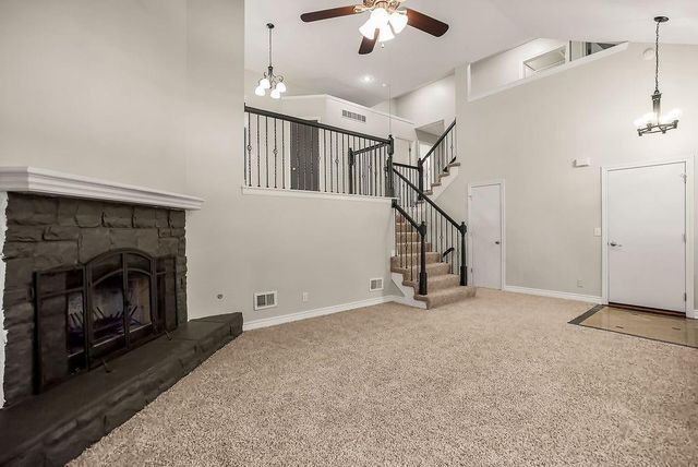 21509 W 51st Street, Shawnee, KS 66226