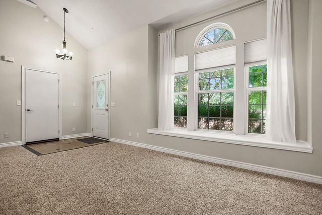 21509 W 51st Street, Shawnee, KS 66226