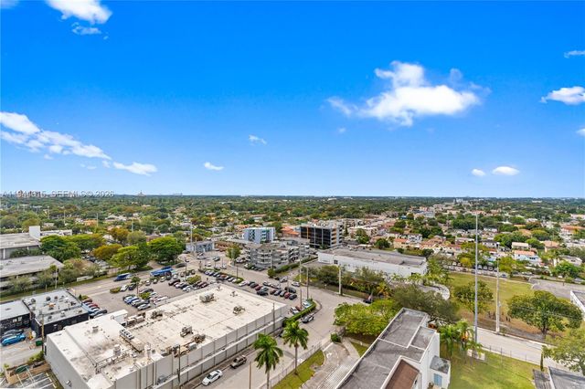 4242 NW 2nd St 1609, Miami, FL 33126