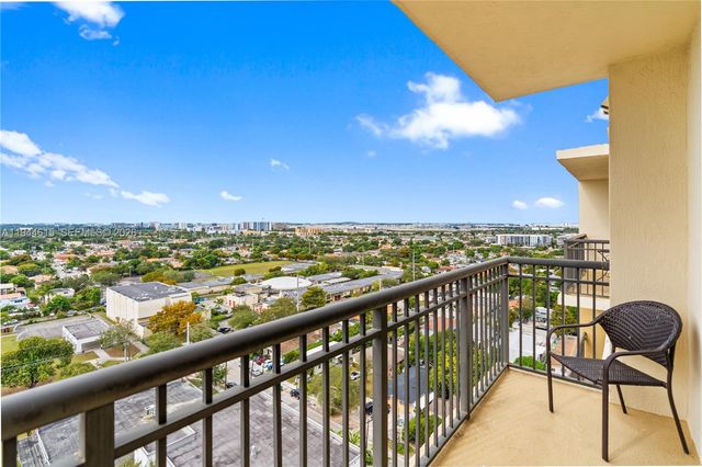 4242 NW 2nd St 1609, Miami, FL 33126