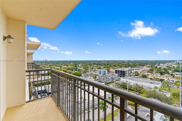 4242 NW 2nd St 1609, Miami, FL 33126