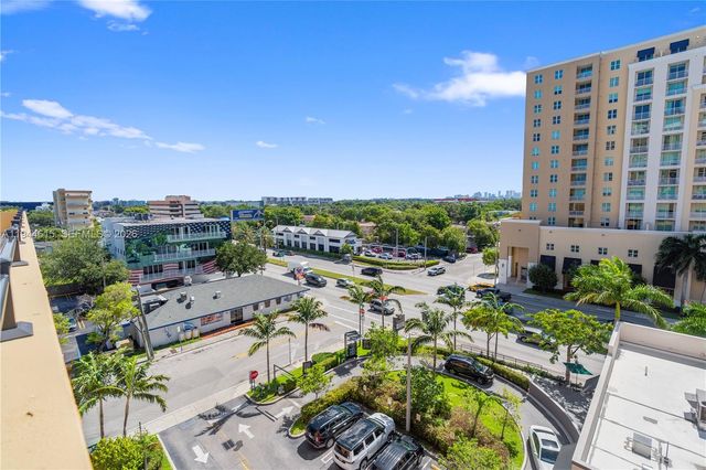 4242 NW 2nd St 1609, Miami, FL 33126