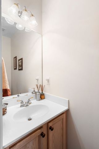 1713 Kendall Cove Ln, Mount Juliet, TN 37122