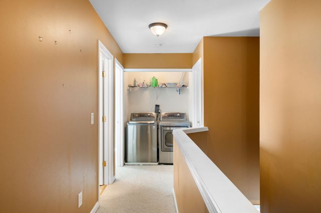 1713 Kendall Cove Ln, Mount Juliet, TN 37122