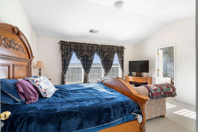 1713 Kendall Cove Ln, Mount Juliet, TN 37122