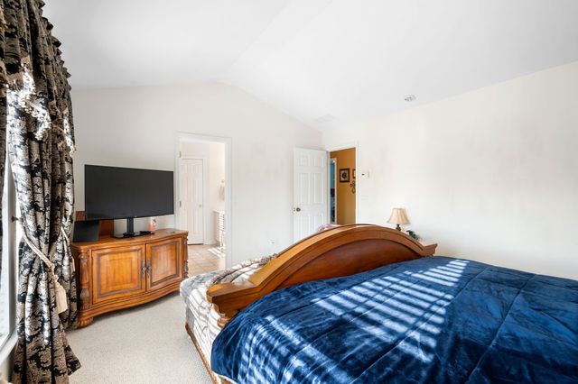 1713 Kendall Cove Ln, Mount Juliet, TN 37122