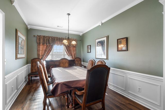 1713 Kendall Cove Ln, Mount Juliet, TN 37122