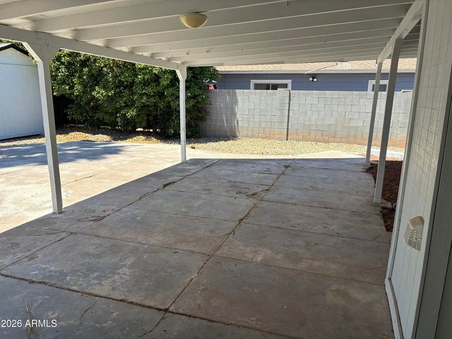 611 W 11TH Street, Tempe, AZ 85281