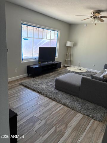 611 W 11TH Street, Tempe, AZ 85281