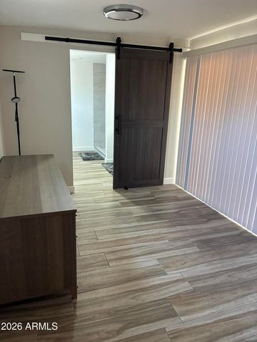 611 W 11TH Street, Tempe, AZ 85281