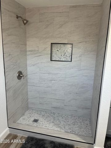 611 W 11TH Street, Tempe, AZ 85281