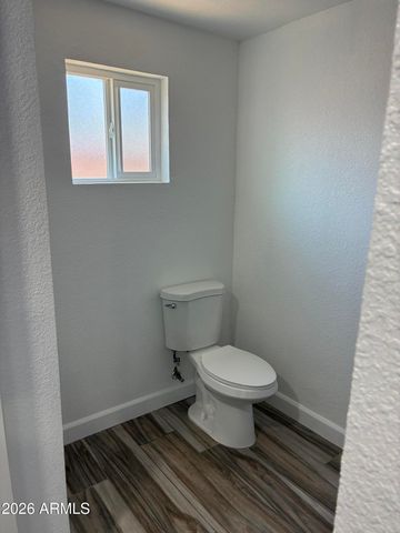 611 W 11TH Street, Tempe, AZ 85281