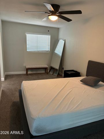 611 W 11TH Street, Tempe, AZ 85281