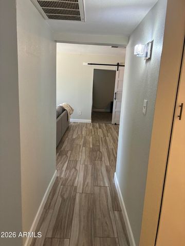 611 W 11TH Street, Tempe, AZ 85281