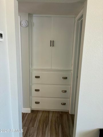 611 W 11TH Street, Tempe, AZ 85281