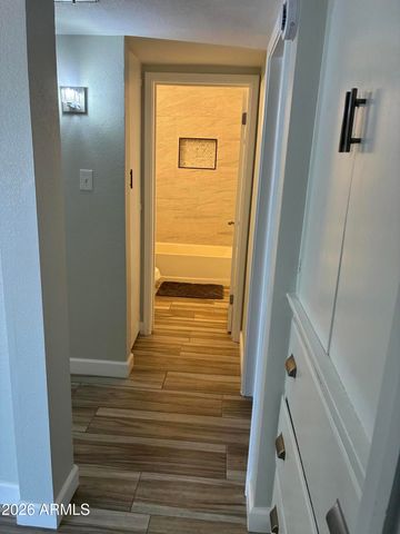 611 W 11TH Street, Tempe, AZ 85281