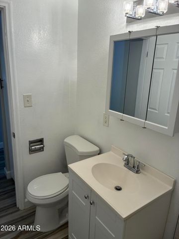 611 W 11TH Street, Tempe, AZ 85281