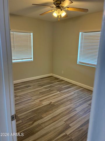 611 W 11TH Street, Tempe, AZ 85281