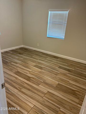 611 W 11TH Street, Tempe, AZ 85281