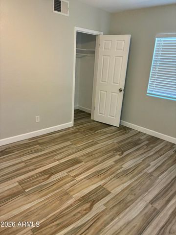 611 W 11TH Street, Tempe, AZ 85281