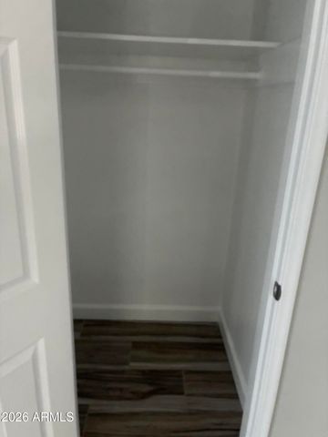 611 W 11TH Street, Tempe, AZ 85281