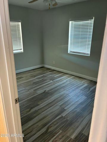 611 W 11TH Street, Tempe, AZ 85281