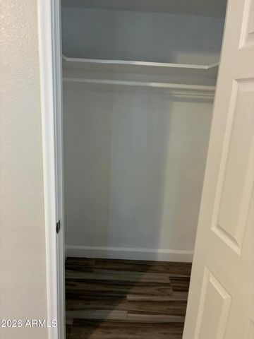 611 W 11TH Street, Tempe, AZ 85281