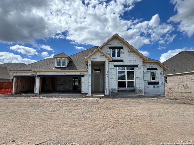 139 Annette Drive, Castroville, TX 78253