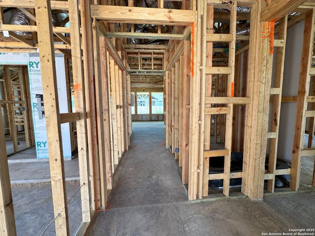 139 Annette Drive, Castroville, TX 78253