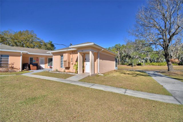 2319 CLUB CIRCLE, Lake Wales, FL 33854