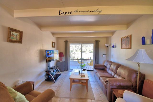 2319 CLUB CIRCLE, Lake Wales, FL 33854