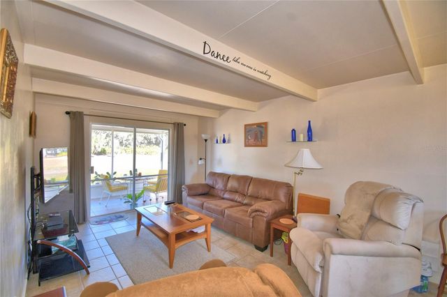 2319 CLUB CIRCLE, Lake Wales, FL 33854