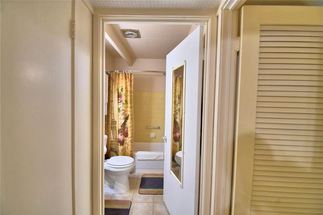 2319 CLUB CIRCLE, Lake Wales, FL 33854