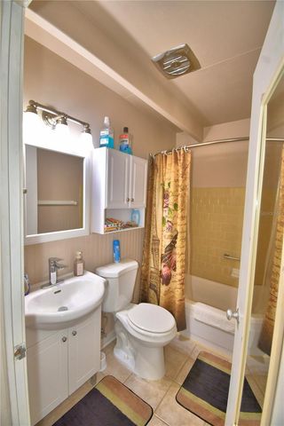 2319 CLUB CIRCLE, Lake Wales, FL 33854