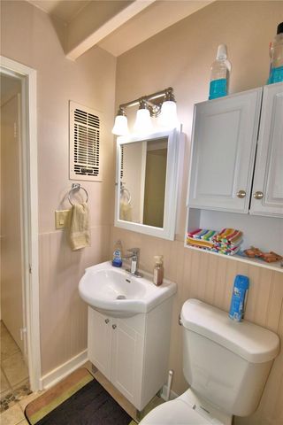 2319 CLUB CIRCLE, Lake Wales, FL 33854