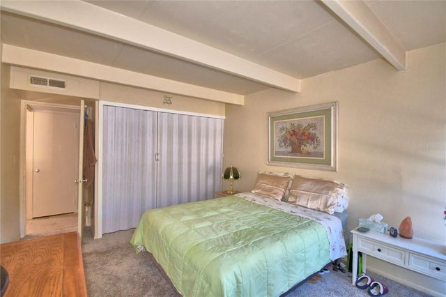 2319 CLUB CIRCLE, Lake Wales, FL 33854