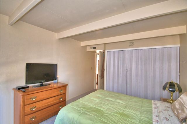 2319 CLUB CIRCLE, Lake Wales, FL 33854