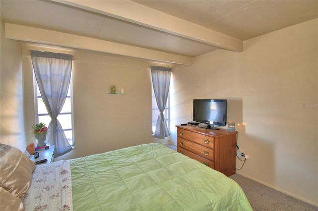 2319 CLUB CIRCLE, Lake Wales, FL 33854