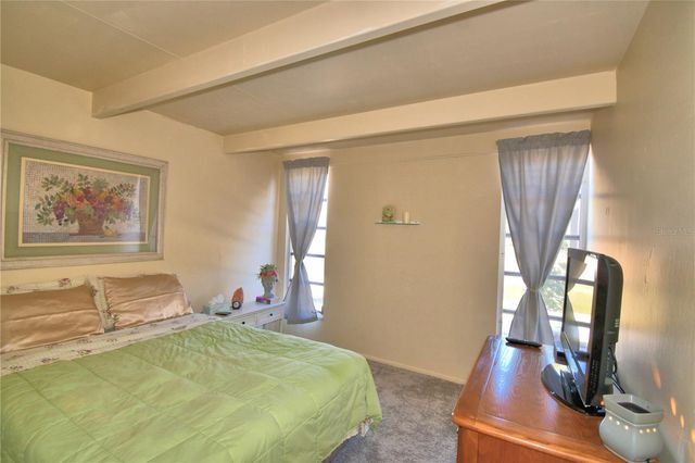 2319 CLUB CIRCLE, Lake Wales, FL 33854