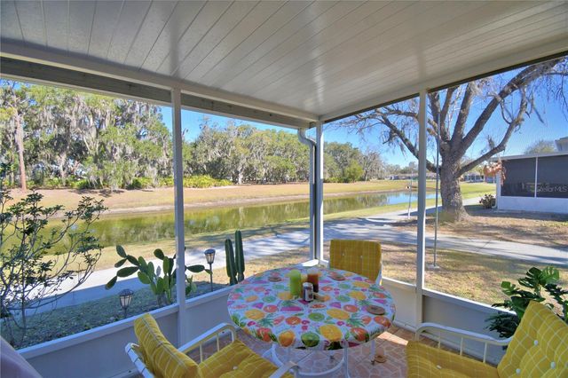 2319 CLUB CIRCLE, Lake Wales, FL 33854