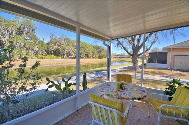 2319 CLUB CIRCLE, Lake Wales, FL 33854