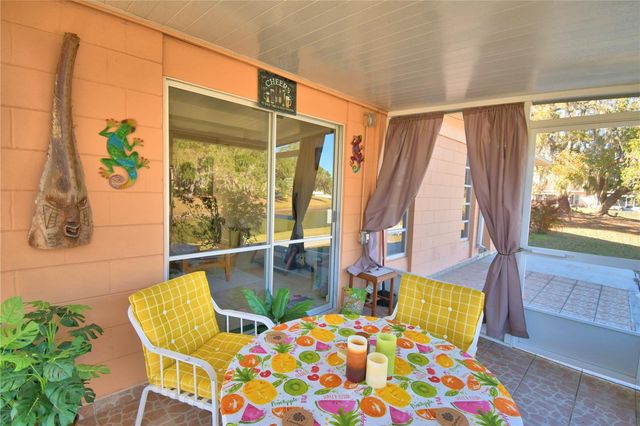 2319 CLUB CIRCLE, Lake Wales, FL 33854