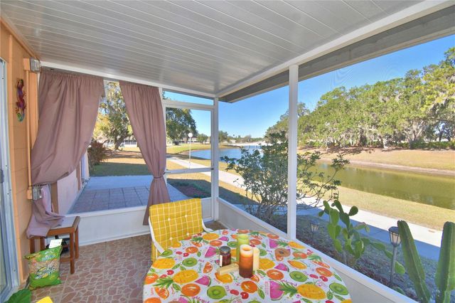 2319 CLUB CIRCLE, Lake Wales, FL 33854