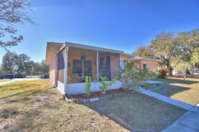 2319 CLUB CIRCLE, Lake Wales, FL 33854